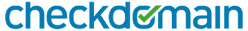 www.checkdomain.de/?utm_source=checkdomain&utm_medium=standby&utm_campaign=www.danieldavid.de